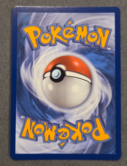 Dewgong 097/094 Illustration Rare Mega Evolution Phantasmal Flames POKEMON TCG - Image 2
