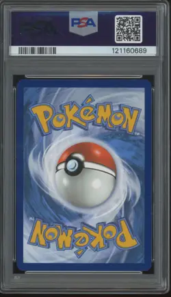 2023 Pokemon Obsidian Flames Hyper Rare #228 Charizard ex Gem Mint PSA 10 - Image 2