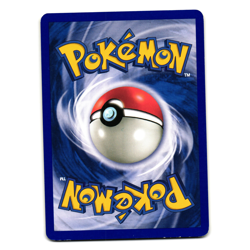 TREECKO 76/109 EX RUBY AND SAPPHIRE POKEMON TCG - Image 2