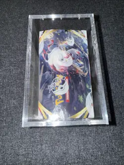Pokemon TCG Sword & Shield - Lost Origin Booster Box - Factory sealed - Image 5