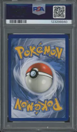 2016 Pokemon XY Evolutions #13 M Charizard EX Mint PSA 9 - Image 2