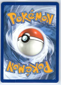 Pokemon Alolan Vulpix V (Full Art) Holo SWSH12: Silver Tempest 173/195 NM - Image 2