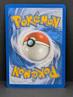 Haunter 35/92 Legend Maker Reverse Holo Ultra Rare Pokemon TCG Nintendo NM - Image 2