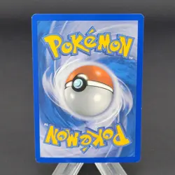 Pokemon 2011 Call of Legends Grass Energy 88/95 Play! Stamped Promo NM (B) - Image 2