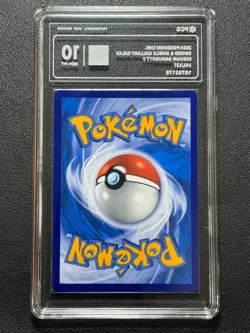 Pokemon PCG10 HISUIAN SAMUROTTV cs5aC 141/127 SR 2024 Chinese - Image 2