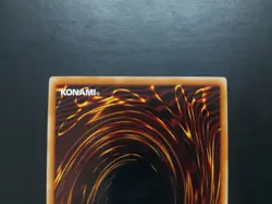 Yugioh - Pragtical MDP2-EN014 Common - Image 4