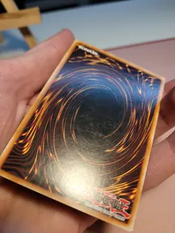 Yu-Gi-Oh! Morphing Jar LCYW-EN121 - Image 2