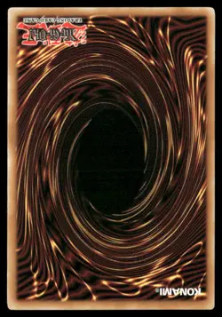 Goblin Attack Force Ultra Rare Pharaoh's Servant PSV-094 LP - Image 2