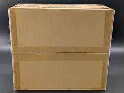 One Piece PRB-02 The Best Vol 2 Premium Booster 10-Box Case SEALED TCG - Image 5