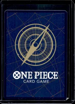 One Piece Extra Booster: Memorial Collection Kid & Killer #EB01-003 - Image 2