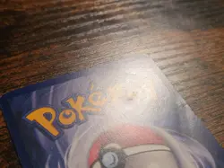 LASS - 75/102 - Base Set - Pokemon Card - HP - Image 3