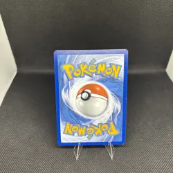 Grafaiai 223/193 IR - Paldea Evolved - Pokemon Card LP/MP - Image 2