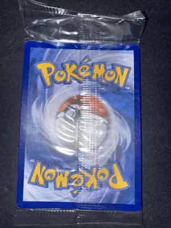 Greninja Star SWSH144 SWSH: Sword & Shield Promo Cards Holo Sealed - Image 2