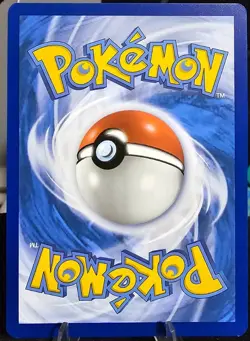 Arven Trainer Pokemon TCG Card Paldean Fates Sir 235/091 - Image 2