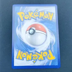 Pokemon TCG Karte - Falscher Professor Eich 73/102 Celebrations 25th Anniversary - Image 3