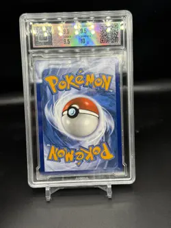 Pokemon Card Pikachu V #SWSH145 Celebrations 25th Anniversary Promo Gold GEM - Image 2
