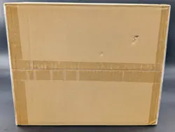 One Piece Card Game TCG English OP-08 Two Legends Booster Box Case SEALED - Image 5