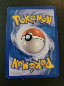 Pokemon TCG Card 2008 Majestic Dawn - Piplup 71/100 Reverse Holo - Image 2