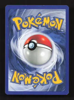 Pidgeot 14/130 Holo Rare Base Set 2 MP Pokemon Card - Image 2