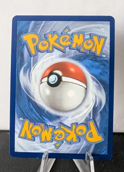 Jynx SWSH12: Silver Tempest Trainer Gallery #TG04/TG30 Pokemon Card TCG - Image 2