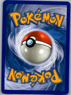 Holon Mentor 75/101 Reverse Holo Dragon Frontiers - Pokemon Card - NM - Image 2