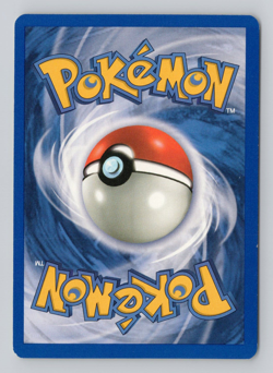 Brock's Sandshrew 72/132 1st Edition Gym Heroes Pokemon Card LP - Image 2
