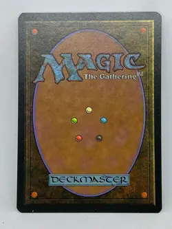 Howling Mine - 4th Edition - NM - MTG Magic The Gathering - Image 2