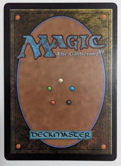 Zodiark, Umbral God (0336) Borderless, Final Fantasy FIN, Magic MtG, Regular NM! - Image 2