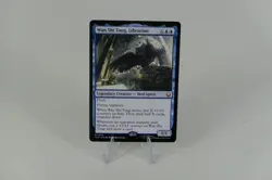 Wan Shi Tong, Librarian #78 (NM) Avatar: The Last Airbender TLA MTG NM Free Ship - Image 1