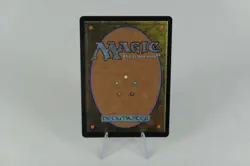 Wan Shi Tong, Librarian #78 (NM) Avatar: The Last Airbender TLA MTG NM Free Ship - Image 2
