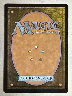 MTG / Ozai, the Phoenix King / TLA / #235 / Regular / Mythic / NM - Image 2