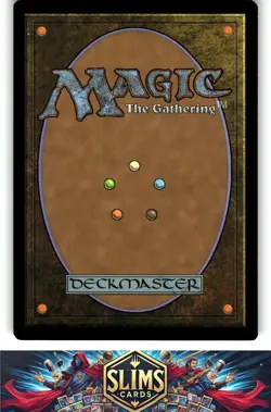 Magic the Gathering MTG Core Set 2019 Two-Headed Zombie #123 Buy 2 Get 1 - Image 2