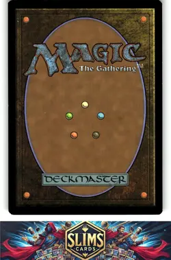 Magic the Gathering MTG Core Set 2019 Two-Headed Zombie #123 Buy 2 Get 1 - Image 2