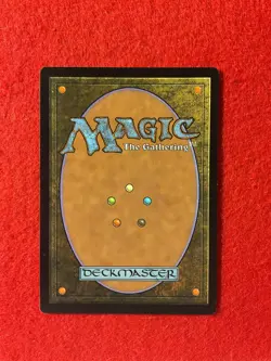 Two-Headed Zombie - Foil - Core Set 2019 - Magic the Gathering - MTG - Image 2