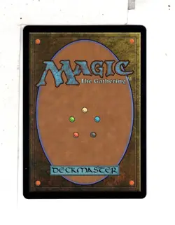 MTG SkeenAB Staff of Compleation from ONE. NM. - Image 2