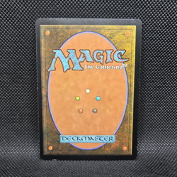 MTG Sidisi, Brood Tyrant (Khans of Tarkir) 199/269 RARE (NEAR MINT) - Image 2