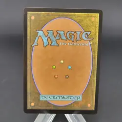 MTG LTR Lord Of The Rings The One Ring Scene Set FOIL 448 - 451 (A) - Image 4