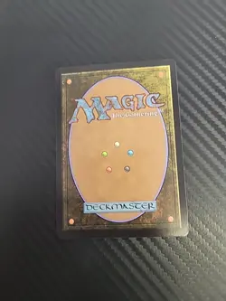 Zuko, Redeemed - Rhys the Redeemed Avatar:The Last Airbender: Eternal-Legal Foil - Image 2