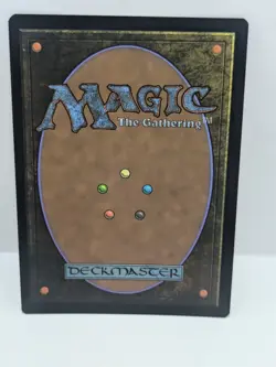 Magus Lucea Kane - Warhammer 40 000 - Mythic- Foil -Legendary Creature - 40K 174 - Image 2