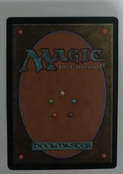 Thief of Blood Commander 2015 Regular ***FREE SHIPPING*** - Image 2