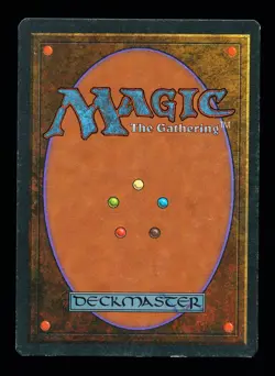 * * 1x Ashnod's Altar x1 * * Chronicles MTG VLP Very Lightly Played - Image 2