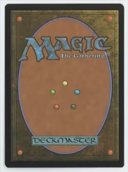 MTG Streets of New Capenna Arcane Bombardment #101 Mythic - Image 2