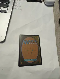 Magic the Gathering Warren Soultrader Modern Horizons 3 Regular Creature Zombie - Image 2