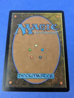 MTG Magic: Phyrexia: All Will Be One: Phyrexian Arena #104/271 Rare - NM - Image 2