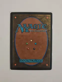 Six Modern Horizons 3 Regular - Image 5