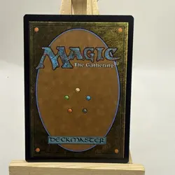 Bloomburrow Patchwork Banner Expansion/Uncommon - Image 2