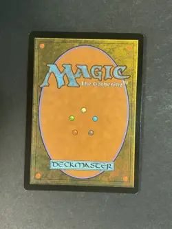 Renata, Called to the Hunt - Showcase Foil - Theros Beyond Death - Magic - MTG - Image 2
