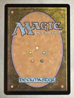 MTG / Razorkin Needlehead / DSK / #153 / Regular / Rare / NM - Image 2