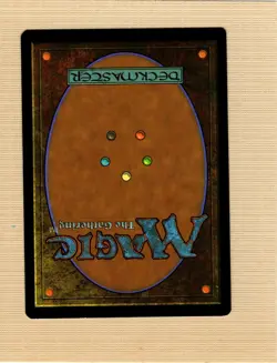 Mother of Runes Commander Regular - Image 2