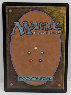 Divinity of Pride Commander 2013 Regular NM MTG - Image 2